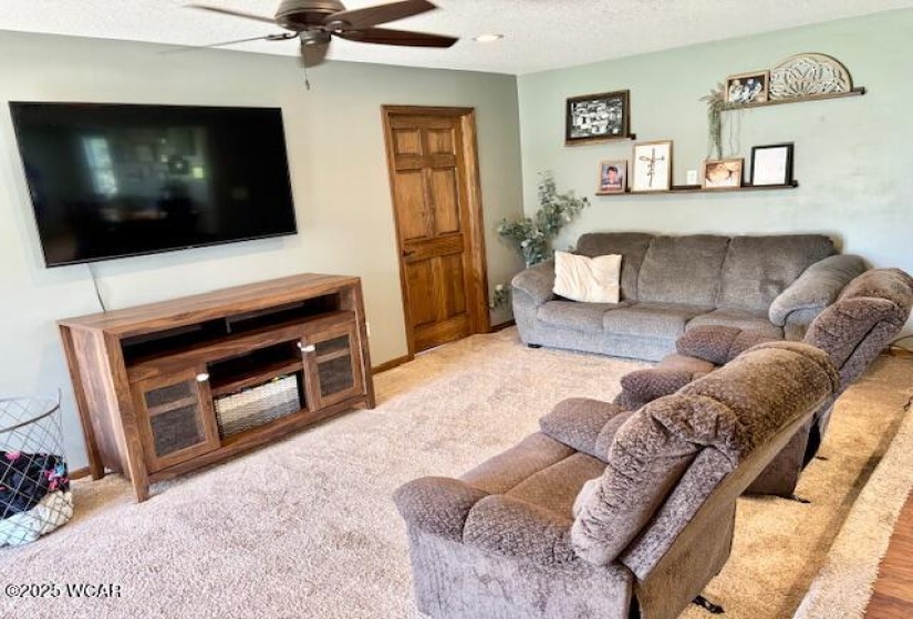 218 Westfield Drive, Middle Point, Ohio, 4 Bedrooms Bedrooms, ,2 BathroomsBathrooms,Residential,For Sale,Westfield,306899