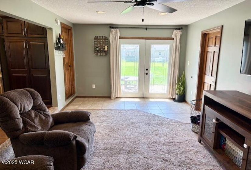 218 Westfield Drive, Middle Point, Ohio, 4 Bedrooms Bedrooms, ,2 BathroomsBathrooms,Residential,For Sale,Westfield,306899
