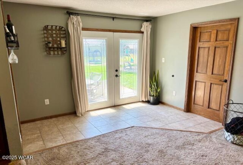 218 Westfield Drive, Middle Point, Ohio, 4 Bedrooms Bedrooms, ,2 BathroomsBathrooms,Residential,For Sale,Westfield,306899