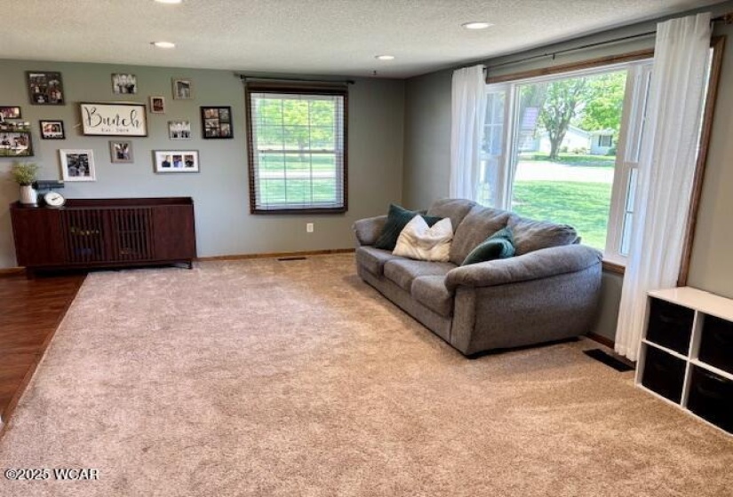 218 Westfield Drive, Middle Point, Ohio, 4 Bedrooms Bedrooms, ,2 BathroomsBathrooms,Residential,For Sale,Westfield,306899