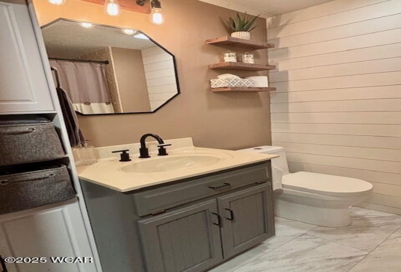 218 Westfield Drive, Middle Point, Ohio, 4 Bedrooms Bedrooms, ,2 BathroomsBathrooms,Residential,For Sale,Westfield,306899