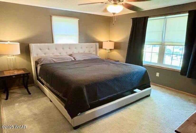 218 Westfield Drive, Middle Point, Ohio, 4 Bedrooms Bedrooms, ,2 BathroomsBathrooms,Residential,For Sale,Westfield,306899