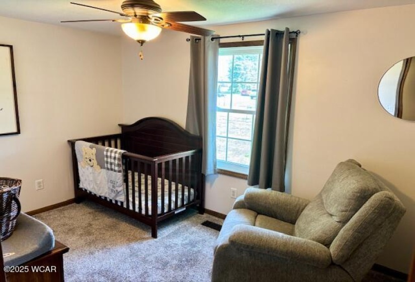 218 Westfield Drive, Middle Point, Ohio, 4 Bedrooms Bedrooms, ,2 BathroomsBathrooms,Residential,For Sale,Westfield,306899