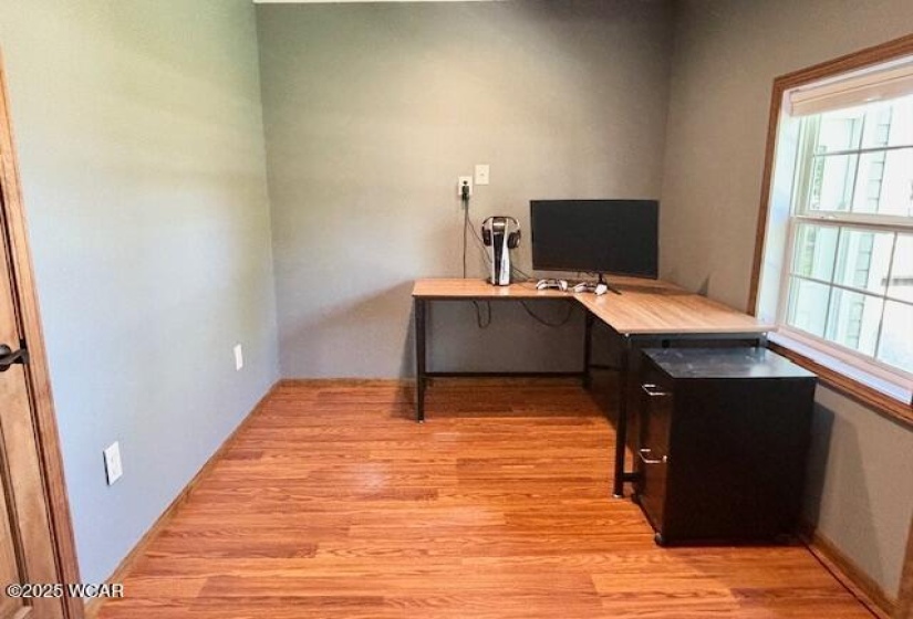 218 Westfield Drive, Middle Point, Ohio, 4 Bedrooms Bedrooms, ,2 BathroomsBathrooms,Residential,For Sale,Westfield,306899