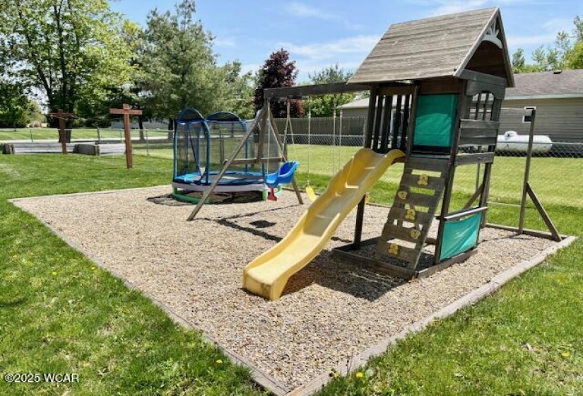 218 Westfield Drive, Middle Point, Ohio, 4 Bedrooms Bedrooms, ,2 BathroomsBathrooms,Residential,For Sale,Westfield,306899