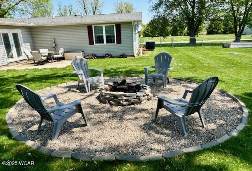 218 Westfield Drive, Middle Point, Ohio, 4 Bedrooms Bedrooms, ,2 BathroomsBathrooms,Residential,For Sale,Westfield,306899
