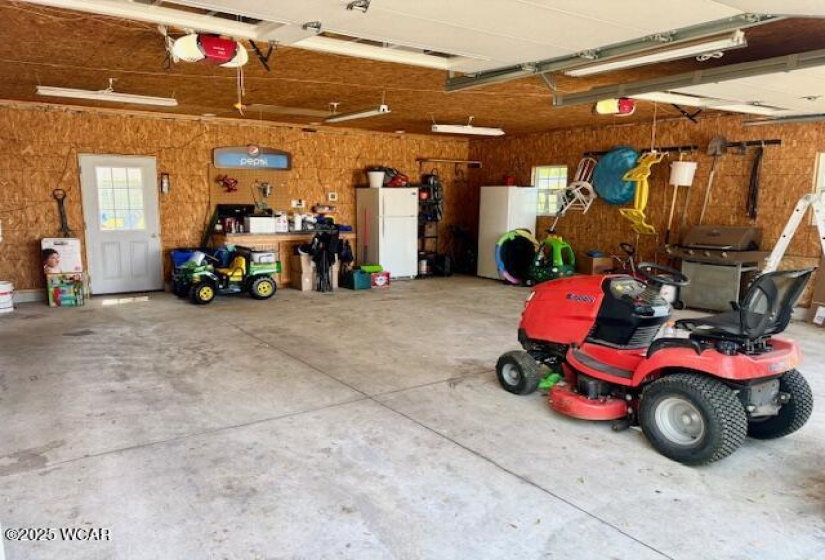 218 Westfield Drive, Middle Point, Ohio, 4 Bedrooms Bedrooms, ,2 BathroomsBathrooms,Residential,For Sale,Westfield,306899