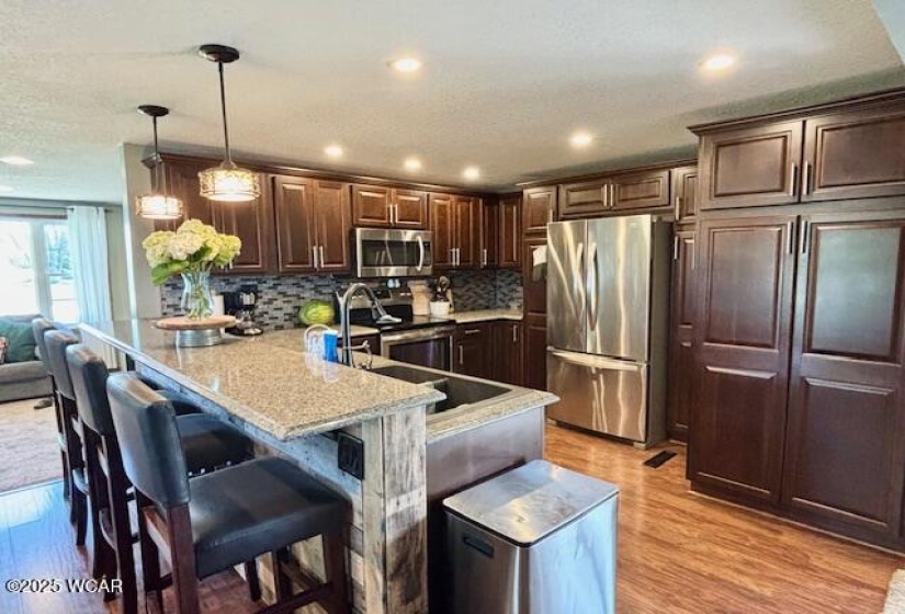 218 Westfield Drive, Middle Point, Ohio, 4 Bedrooms Bedrooms, ,2 BathroomsBathrooms,Residential,For Sale,Westfield,306899