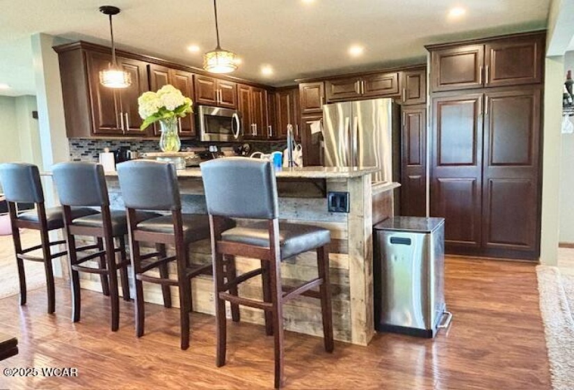 218 Westfield Drive, Middle Point, Ohio, 4 Bedrooms Bedrooms, ,2 BathroomsBathrooms,Residential,For Sale,Westfield,306899