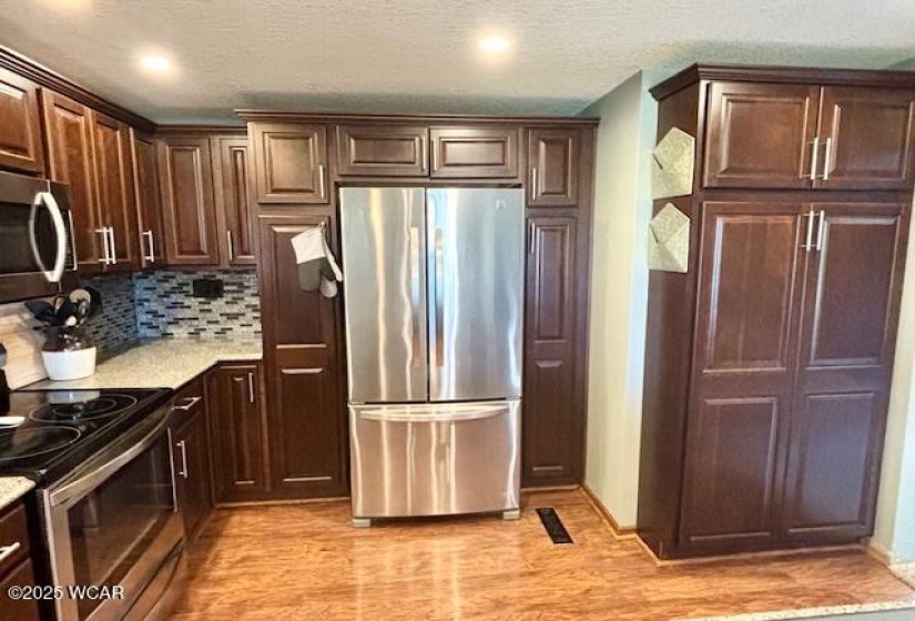 218 Westfield Drive, Middle Point, Ohio, 4 Bedrooms Bedrooms, ,2 BathroomsBathrooms,Residential,For Sale,Westfield,306899