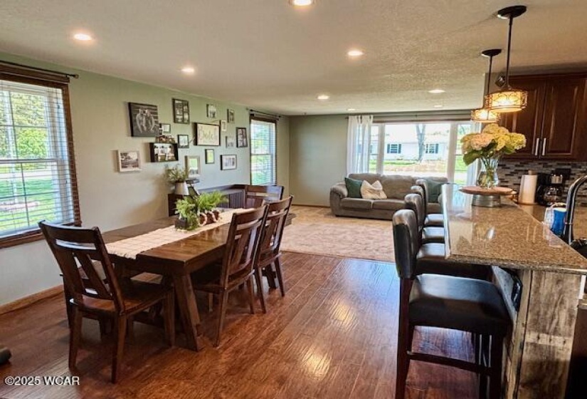 218 Westfield Drive, Middle Point, Ohio, 4 Bedrooms Bedrooms, ,2 BathroomsBathrooms,Residential,For Sale,Westfield,306899