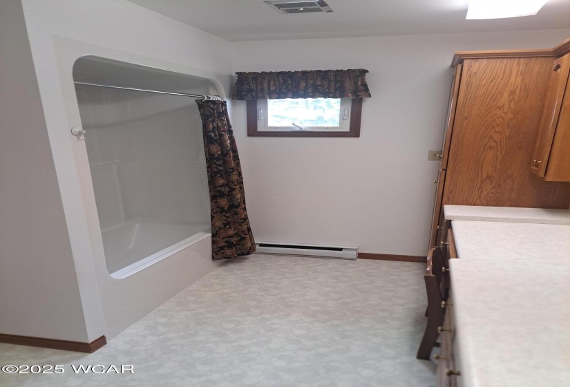 10510 Shenk Road, Delphos, Ohio, 2 Bedrooms Bedrooms, ,1 BathroomBathrooms,Residential,For Sale,Shenk,307064