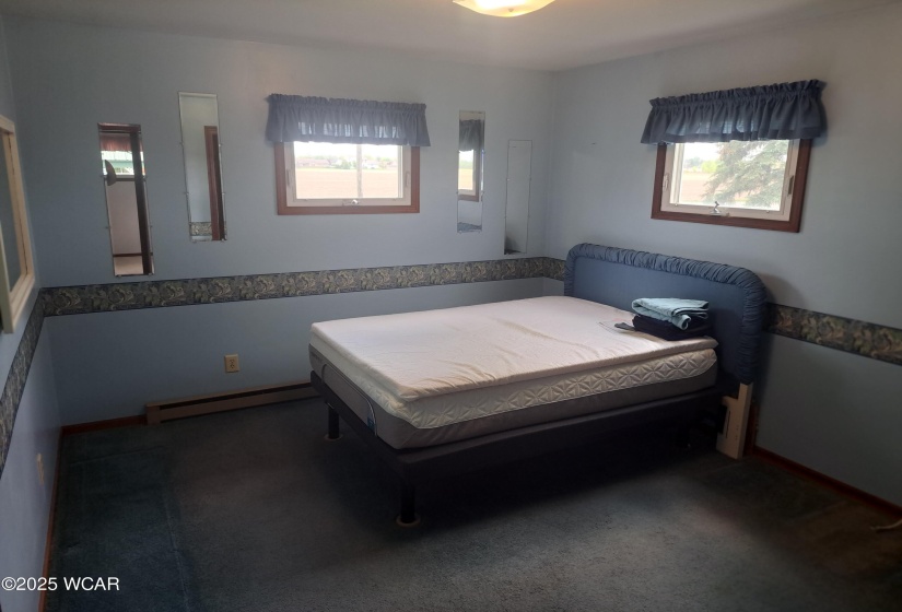 10510 Shenk Road, Delphos, Ohio, 2 Bedrooms Bedrooms, ,1 BathroomBathrooms,Residential,For Sale,Shenk,307064