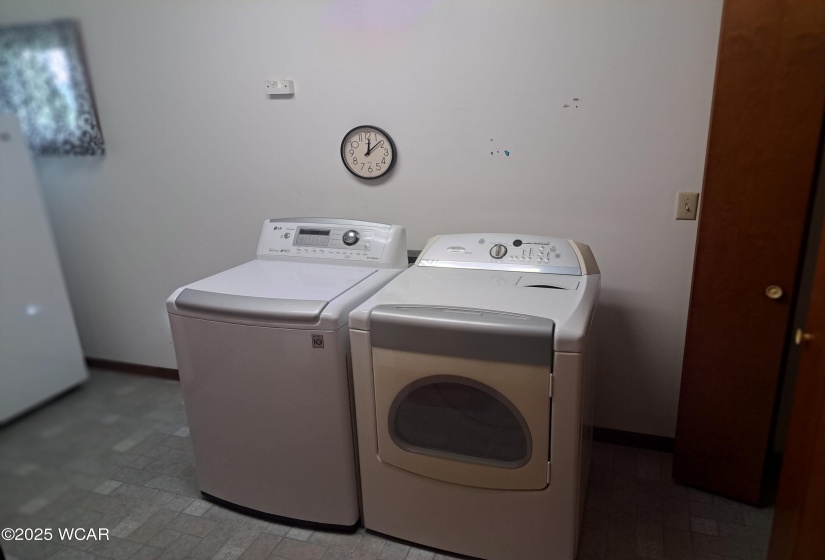10510 Shenk Road, Delphos, Ohio, 2 Bedrooms Bedrooms, ,1 BathroomBathrooms,Residential,For Sale,Shenk,307064