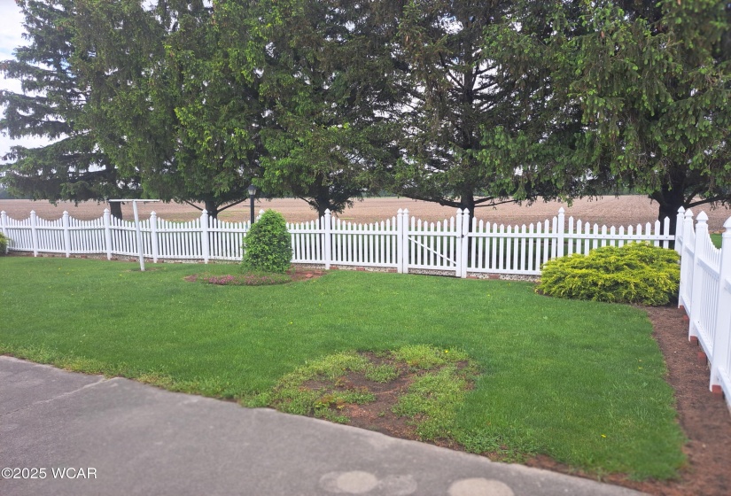 10510 Shenk Road, Delphos, Ohio, 2 Bedrooms Bedrooms, ,1 BathroomBathrooms,Residential,For Sale,Shenk,307064