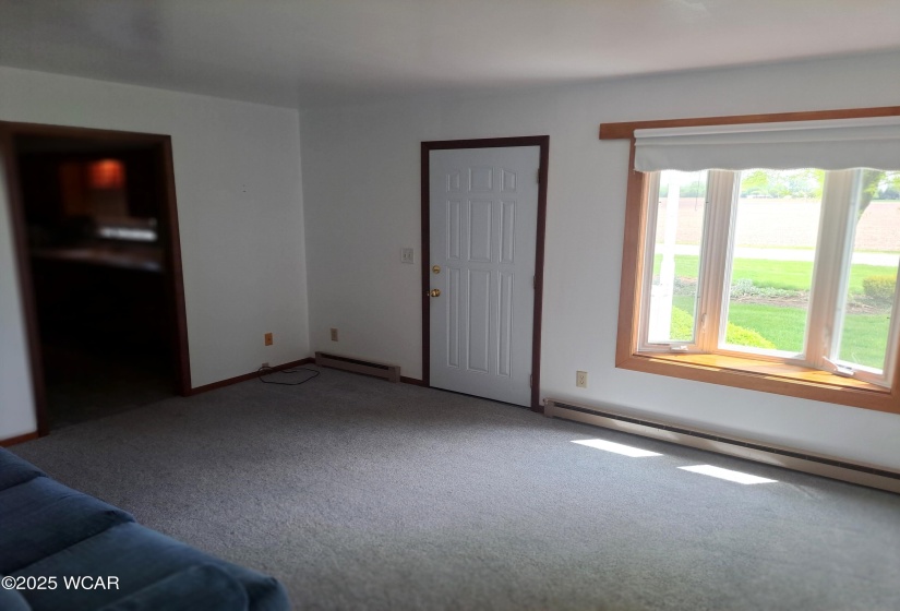 10510 Shenk Road, Delphos, Ohio, 2 Bedrooms Bedrooms, ,1 BathroomBathrooms,Residential,For Sale,Shenk,307064