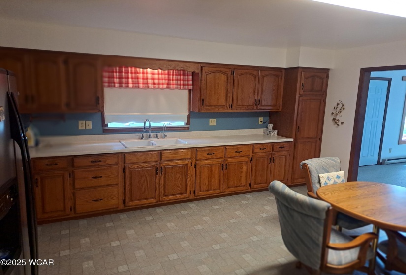 10510 Shenk Road, Delphos, Ohio, 2 Bedrooms Bedrooms, ,1 BathroomBathrooms,Residential,For Sale,Shenk,307064