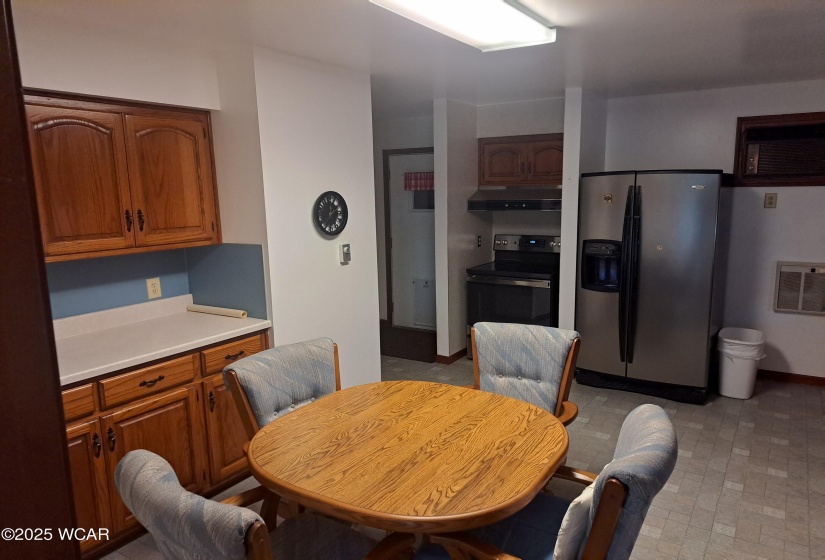 10510 Shenk Road, Delphos, Ohio, 2 Bedrooms Bedrooms, ,1 BathroomBathrooms,Residential,For Sale,Shenk,307064
