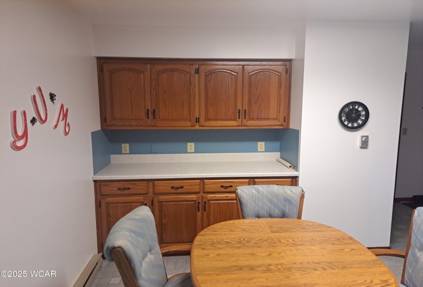 10510 Shenk Road, Delphos, Ohio, 2 Bedrooms Bedrooms, ,1 BathroomBathrooms,Residential,For Sale,Shenk,307064