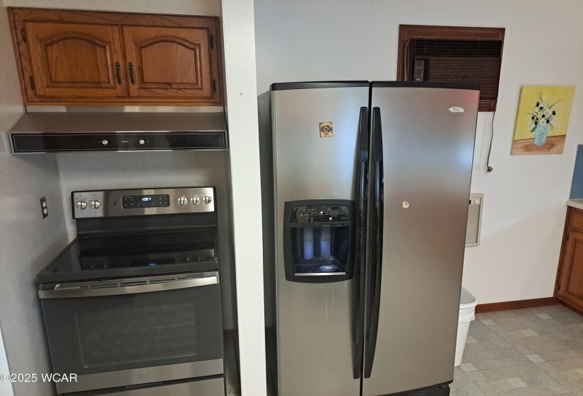 10510 Shenk Road, Delphos, Ohio, 2 Bedrooms Bedrooms, ,1 BathroomBathrooms,Residential,For Sale,Shenk,307064