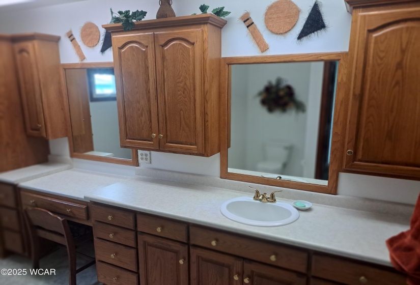 10510 Shenk Road, Delphos, Ohio, 2 Bedrooms Bedrooms, ,1 BathroomBathrooms,Residential,For Sale,Shenk,307064