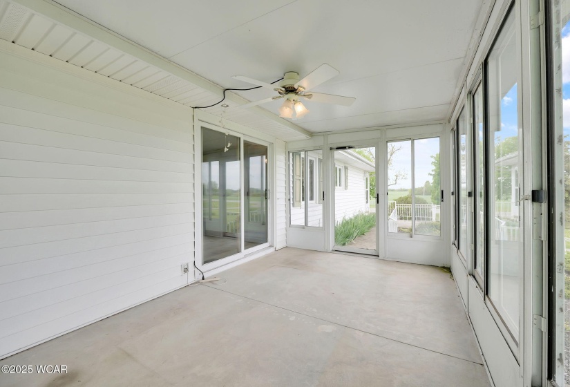 20004 US-68, Kenton, Ohio, 3 Bedrooms Bedrooms, ,2 BathroomsBathrooms,Residential,For Sale,US-68,307063