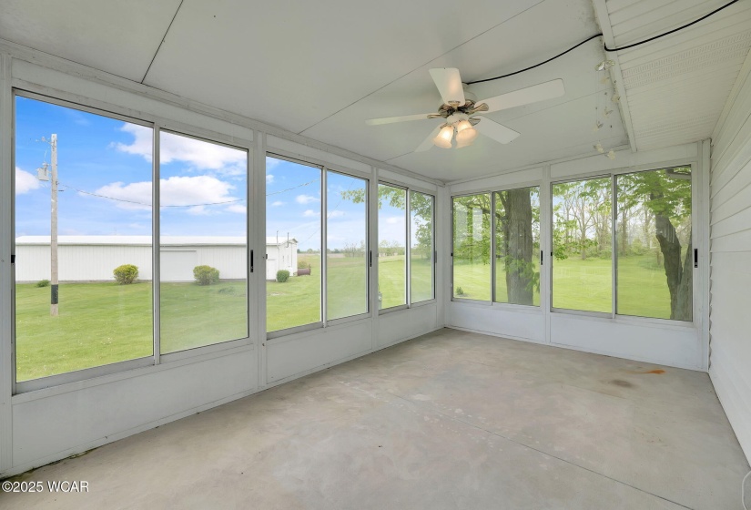 20004 US-68, Kenton, Ohio, 3 Bedrooms Bedrooms, ,2 BathroomsBathrooms,Residential,For Sale,US-68,307063