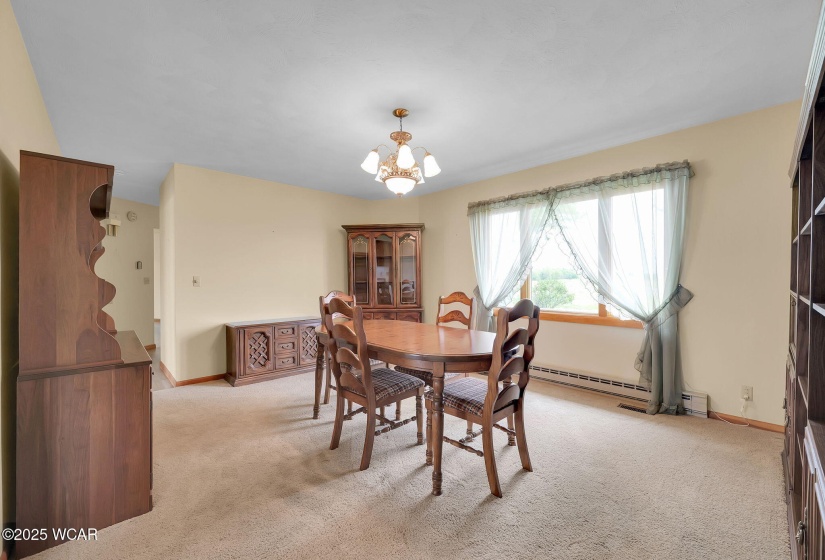 20004 US-68, Kenton, Ohio, 3 Bedrooms Bedrooms, ,2 BathroomsBathrooms,Residential,For Sale,US-68,307063