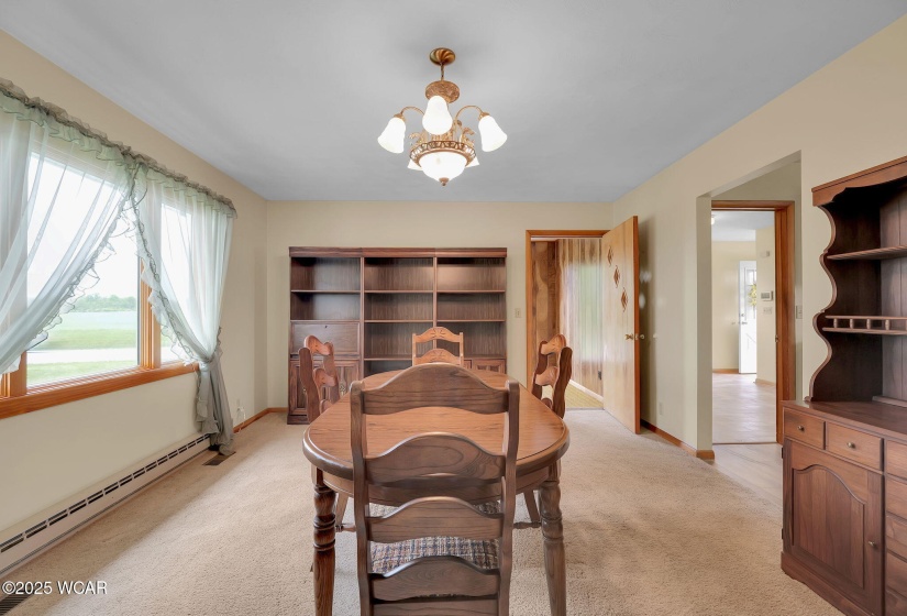 20004 US-68, Kenton, Ohio, 3 Bedrooms Bedrooms, ,2 BathroomsBathrooms,Residential,For Sale,US-68,307063