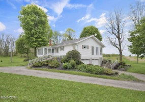 20004 US-68, Kenton, Ohio, 3 Bedrooms Bedrooms, ,2 BathroomsBathrooms,Residential,For Sale,US-68,307063