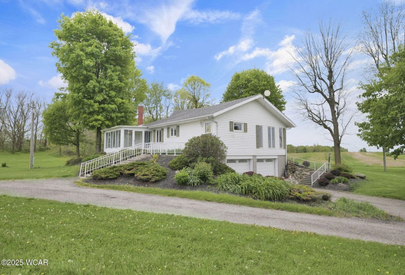 20004 US-68, Kenton, Ohio, 3 Bedrooms Bedrooms, ,2 BathroomsBathrooms,Residential,For Sale,US-68,307063