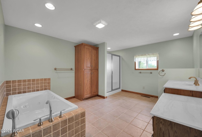 20004 US-68, Kenton, Ohio, 3 Bedrooms Bedrooms, ,2 BathroomsBathrooms,Residential,For Sale,US-68,307063