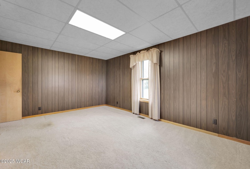 20004 US-68, Kenton, Ohio, 3 Bedrooms Bedrooms, ,2 BathroomsBathrooms,Residential,For Sale,US-68,307063