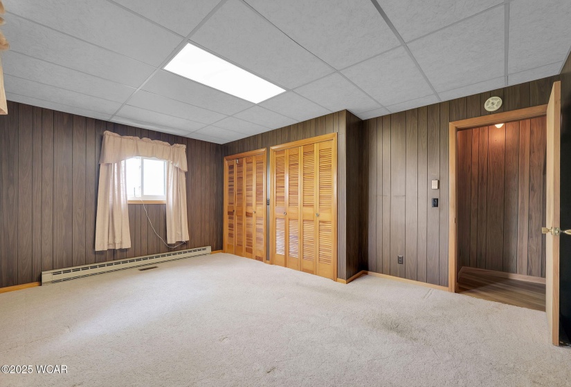 20004 US-68, Kenton, Ohio, 3 Bedrooms Bedrooms, ,2 BathroomsBathrooms,Residential,For Sale,US-68,307063