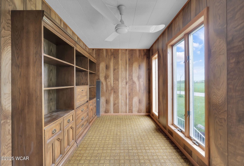 20004 US-68, Kenton, Ohio, 3 Bedrooms Bedrooms, ,2 BathroomsBathrooms,Residential,For Sale,US-68,307063