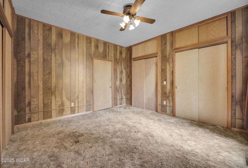 20004 US-68, Kenton, Ohio, 3 Bedrooms Bedrooms, ,2 BathroomsBathrooms,Residential,For Sale,US-68,307063