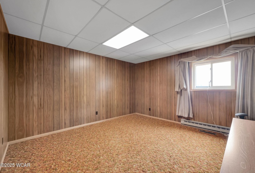 20004 US-68, Kenton, Ohio, 3 Bedrooms Bedrooms, ,2 BathroomsBathrooms,Residential,For Sale,US-68,307063
