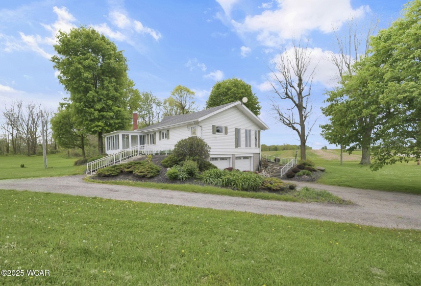20004 US-68, Kenton, Ohio, 3 Bedrooms Bedrooms, ,2 BathroomsBathrooms,Residential,For Sale,US-68,307063