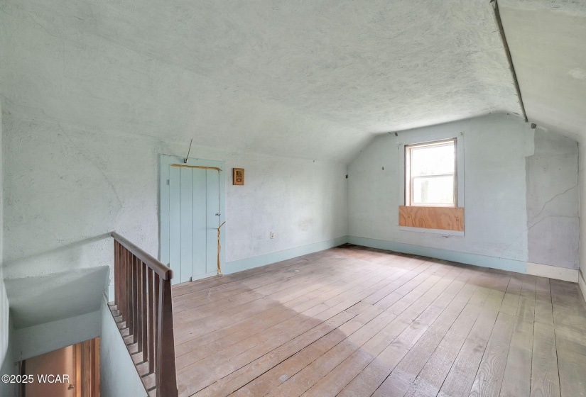 20004 US-68, Kenton, Ohio, 3 Bedrooms Bedrooms, ,2 BathroomsBathrooms,Residential,For Sale,US-68,307063