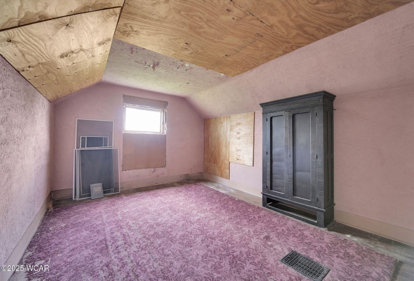 20004 US-68, Kenton, Ohio, 3 Bedrooms Bedrooms, ,2 BathroomsBathrooms,Residential,For Sale,US-68,307063