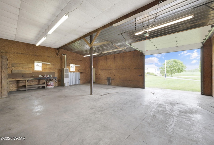 20004 US-68, Kenton, Ohio, 3 Bedrooms Bedrooms, ,2 BathroomsBathrooms,Residential,For Sale,US-68,307063