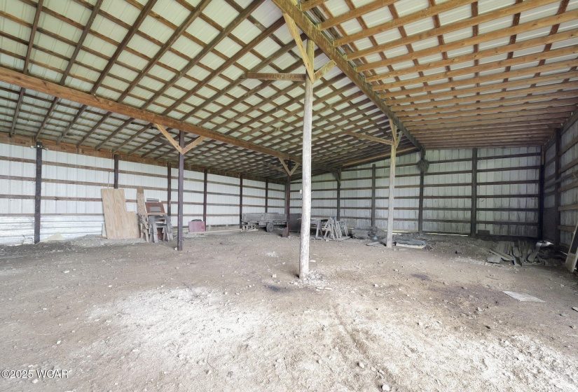 20004 US-68, Kenton, Ohio, 3 Bedrooms Bedrooms, ,2 BathroomsBathrooms,Residential,For Sale,US-68,307063
