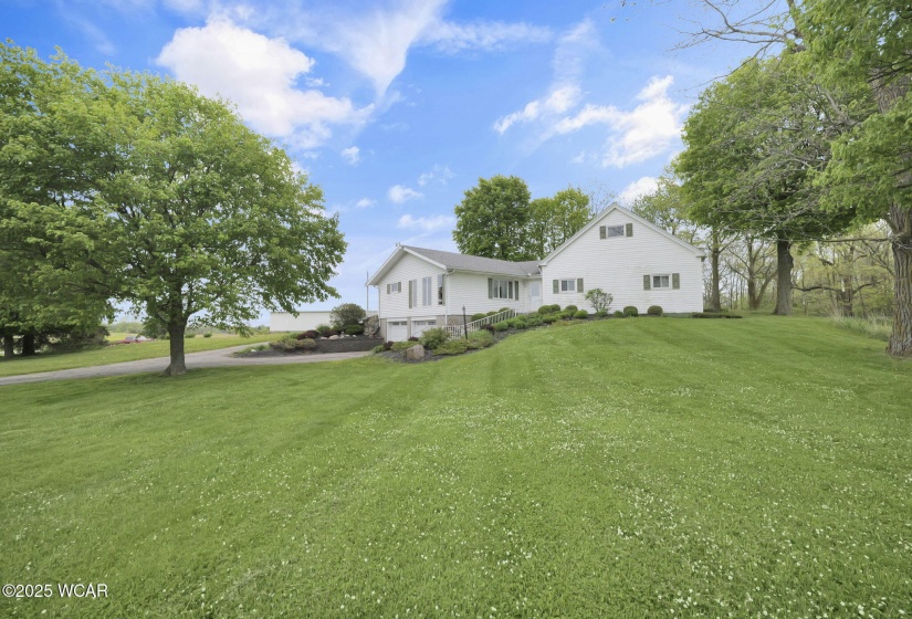 20004 US-68, Kenton, Ohio, 3 Bedrooms Bedrooms, ,2 BathroomsBathrooms,Residential,For Sale,US-68,307063