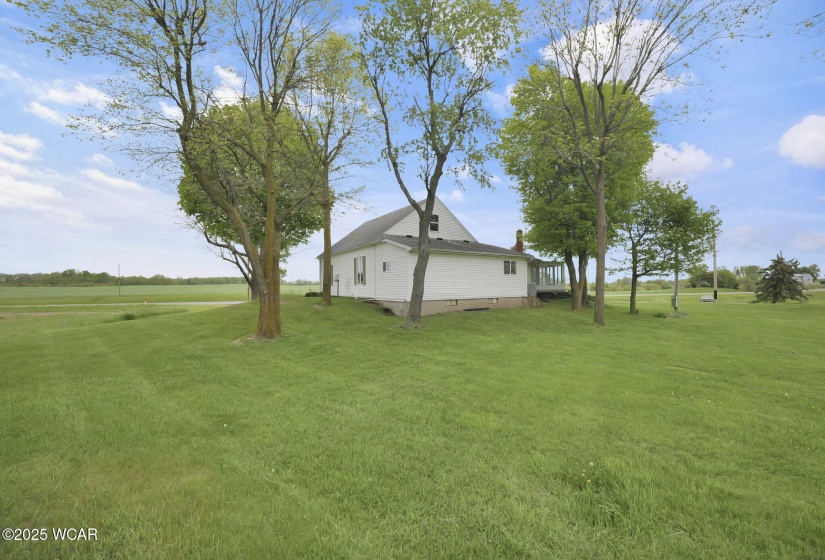 20004 US-68, Kenton, Ohio, 3 Bedrooms Bedrooms, ,2 BathroomsBathrooms,Residential,For Sale,US-68,307063