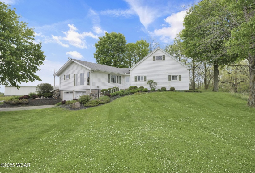 20004 US-68, Kenton, Ohio, 3 Bedrooms Bedrooms, ,2 BathroomsBathrooms,Residential,For Sale,US-68,307063