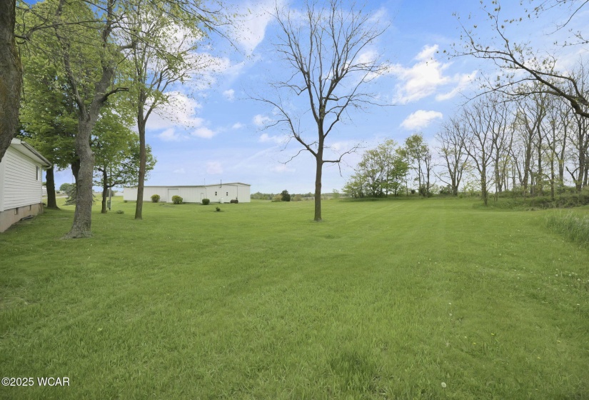 20004 US-68, Kenton, Ohio, 3 Bedrooms Bedrooms, ,2 BathroomsBathrooms,Residential,For Sale,US-68,307063