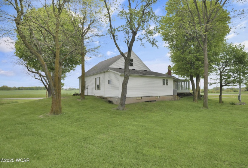 20004 US-68, Kenton, Ohio, 3 Bedrooms Bedrooms, ,2 BathroomsBathrooms,Residential,For Sale,US-68,307063