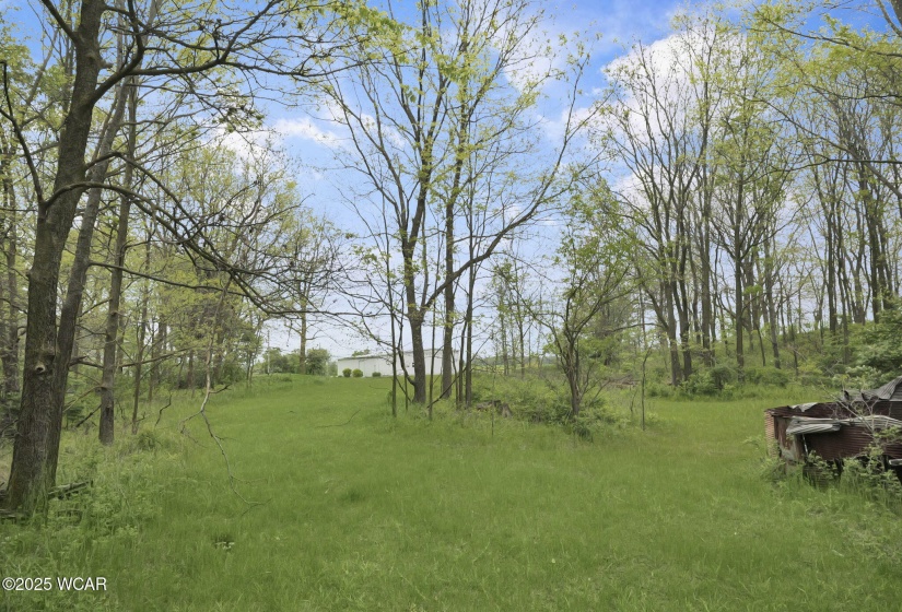 20004 US-68, Kenton, Ohio, 3 Bedrooms Bedrooms, ,2 BathroomsBathrooms,Residential,For Sale,US-68,307063