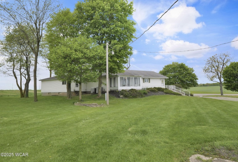 20004 US-68, Kenton, Ohio, 3 Bedrooms Bedrooms, ,2 BathroomsBathrooms,Residential,For Sale,US-68,307063