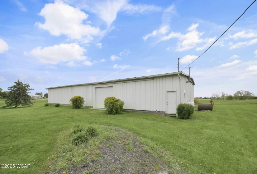 20004 US-68, Kenton, Ohio, 3 Bedrooms Bedrooms, ,2 BathroomsBathrooms,Residential,For Sale,US-68,307063
